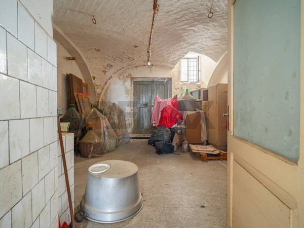 Casa Semindipendente Cupello, CH Vendita - Foto 3