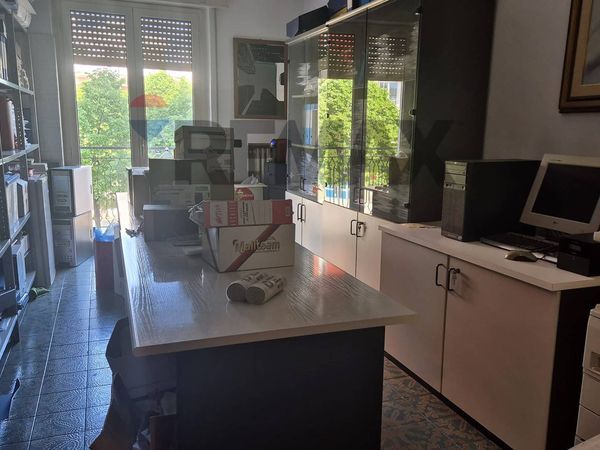 Appartamento Triggiano, BA Vendita - Foto 3