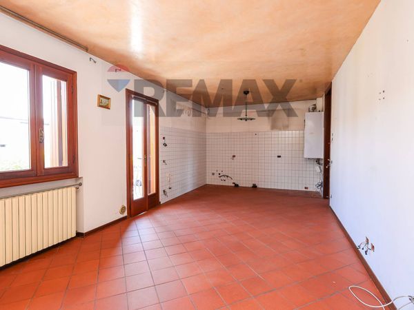 Appartamento Pieve, Curtarolo, PD Vendita - Foto 3