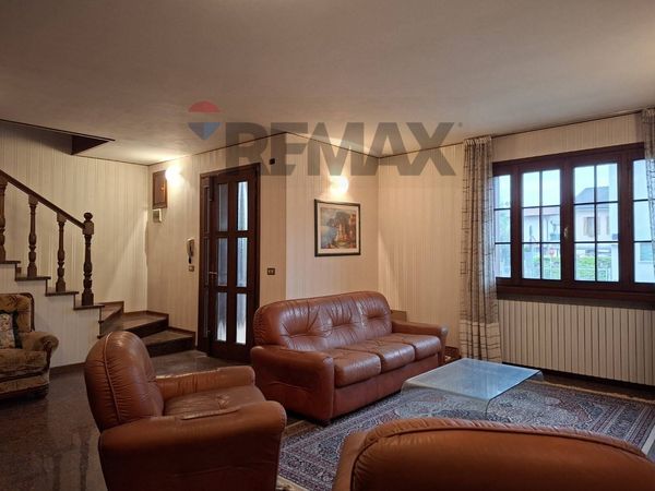 Casa Semindipendente Mosnigo, Moriago della Battaglia, TV Vendita - Foto 2
