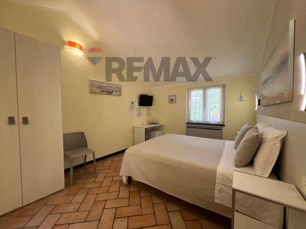 Villa o villino Ghiare, Levanto, SP Vendita