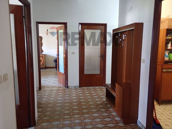Casa Indipendente Linguaglossa, CT Vendita - Foto 2