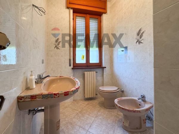 Villetta bifamiliare Caresanablot, VC Vendita - Foto 4