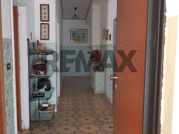 Appartamento Nicastro, Lamezia Terme, CZ Vendita