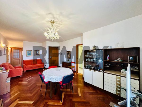 Appartamento Oltreletimbro, Savona, SV Vendita - Foto 3