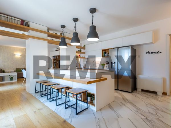Appartamento Cavenago di Brianza, MB Vendita - Foto 4