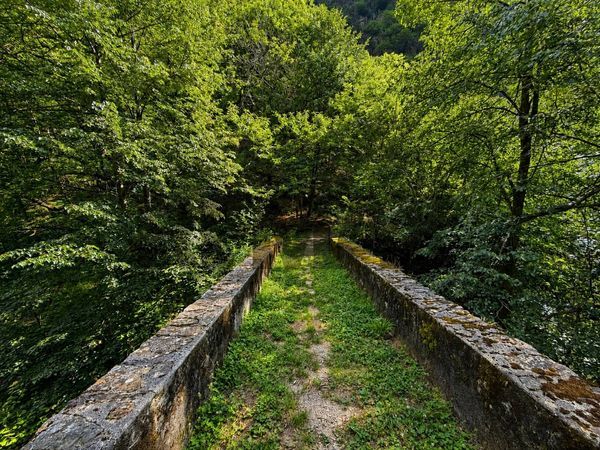 Rustico Valle Cannobina, VB Vendita - Foto 3