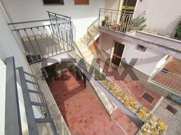 Appartamento Calimera, LE Vendita - Foto 2
