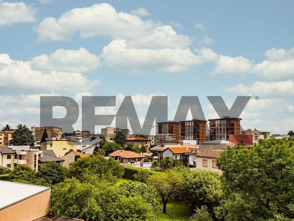 Appartamento Lissone, MB Vendita