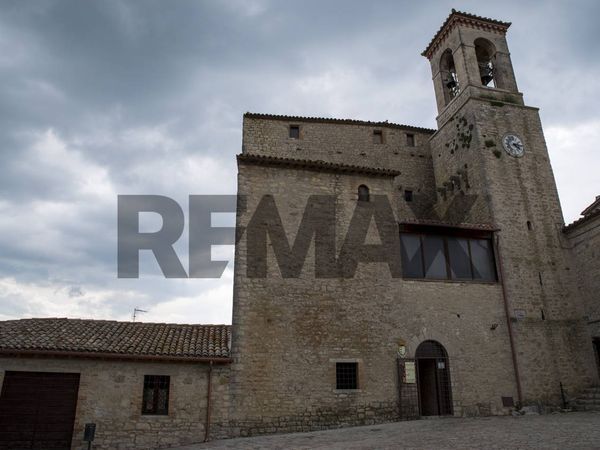 Appartamento Todi, PG Vendita - Foto 4