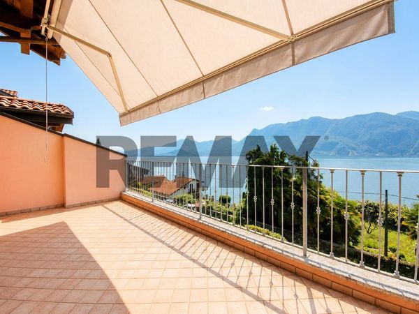 Appartamento Sasso, Ghiffa, VB Vendita - Foto 3