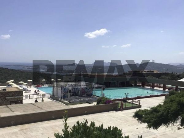 Multiproprietà Porto Rotondo, Olbia, SS Vendita - Foto 3