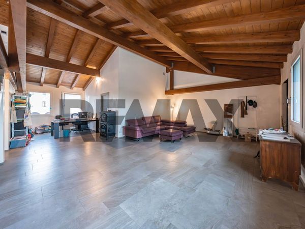 Appartamento Villadose, RO Vendita - Foto 2