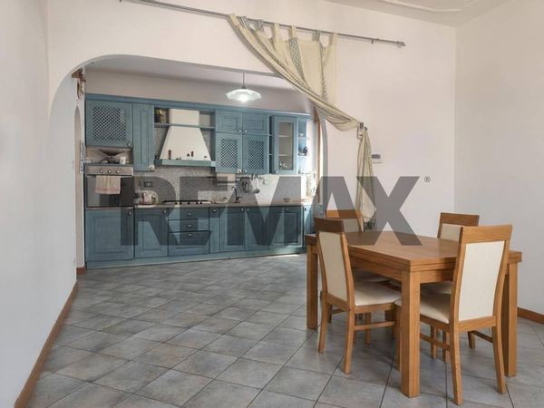 Appartamento Villa Raspa, Spoltore, PE Vendita