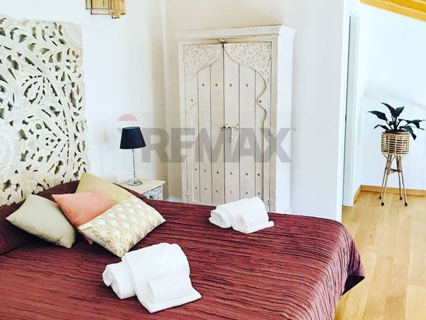 Appartamento Bogliasco, GE Affitto