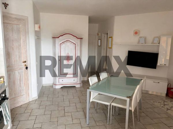 Appartamento Cannigione, Arzachena, SS Vendita - Foto 4