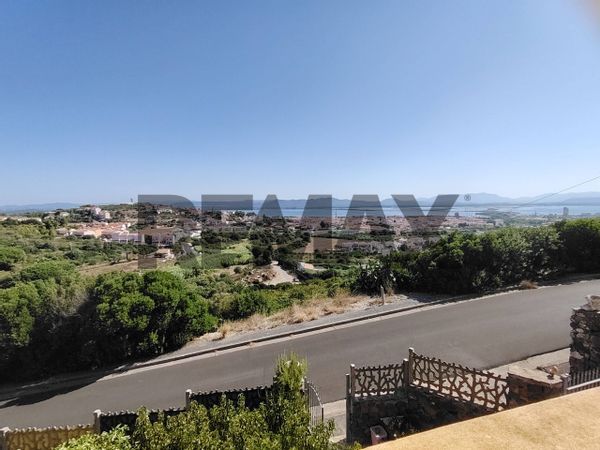 Villa singola Sant'Antioco, SU Vendita - Foto 3