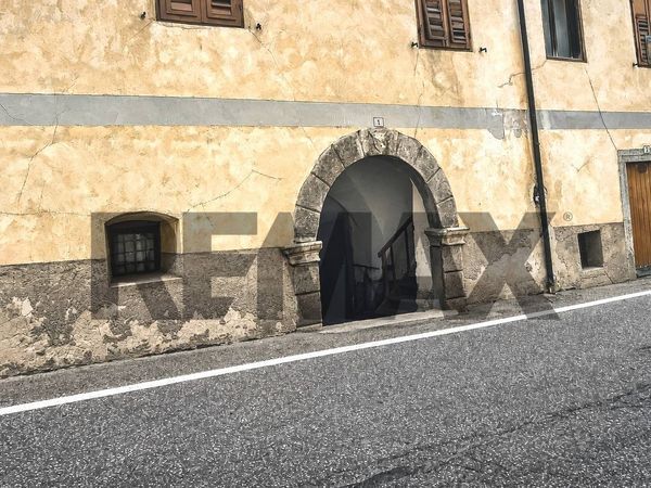 Appartamento Dimaro Folgarida, TN Vendita - Foto 2