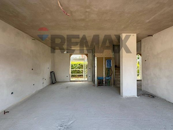 Villa a schiera Bettole-Taetto, Castenedolo, BS Vendita - Foto 2