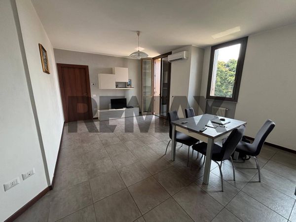 Appartamento Bienate, Magnago, MI Affitto