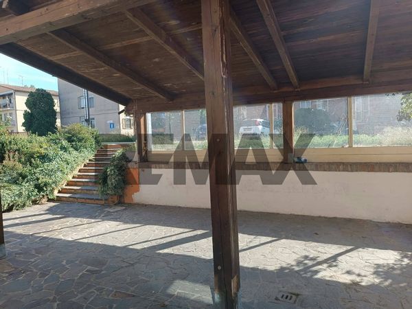 Ristorante Pontelagoscuro, Ferrara, FE Affitto