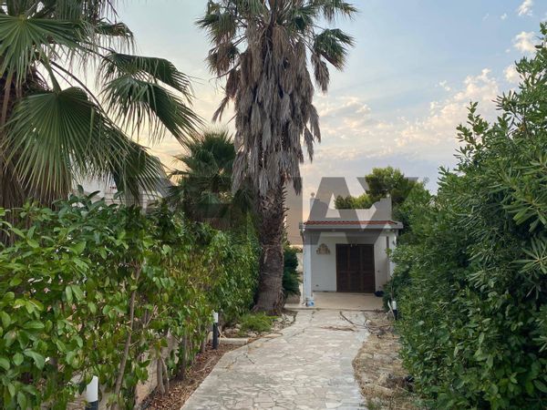 Villetta bifamiliare San Vito, Polignano a Mare, BA Vendita - Foto 4