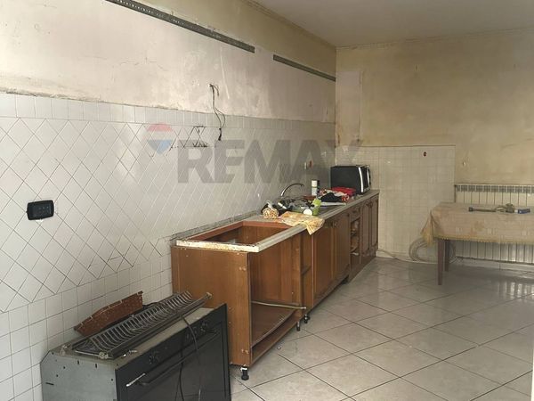 Appartamento Frattamaggiore, NA Vendita - Foto 3