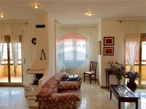 Appartamento Ferrandina, MT Vendita - Foto 3