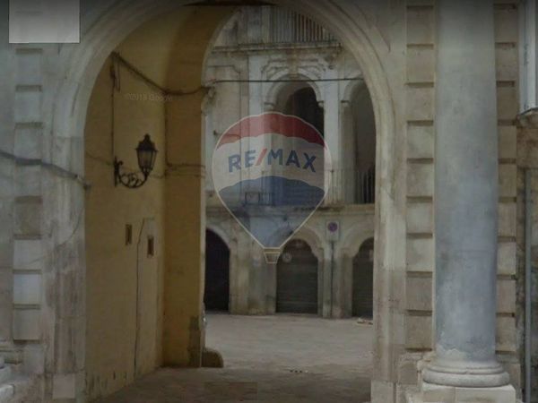 Appartamento Noicattaro, BA Vendita - Foto 4