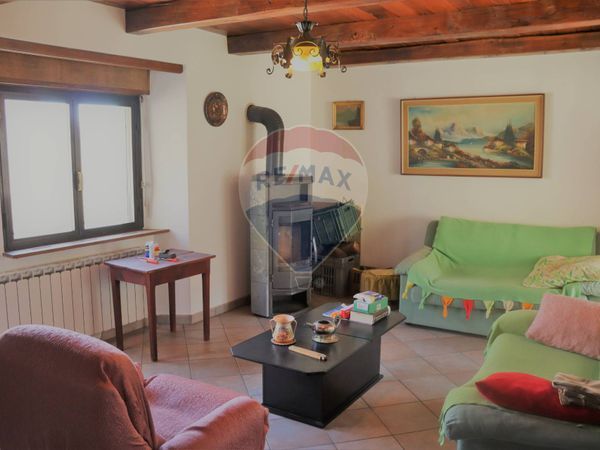 Casa Indipendente Valle Cannobina, VB Vendita - Foto 4
