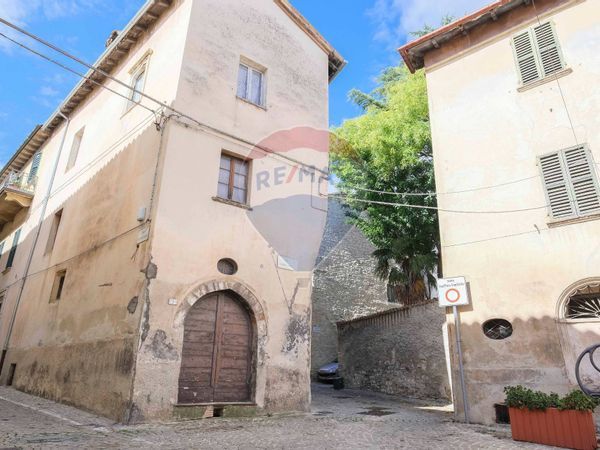 Appartamento Arcevia, AN Vendita - Foto 2