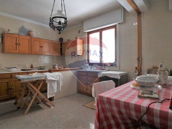 Appartamento Semicentro Sud, Matera, MT Vendita - Foto 2