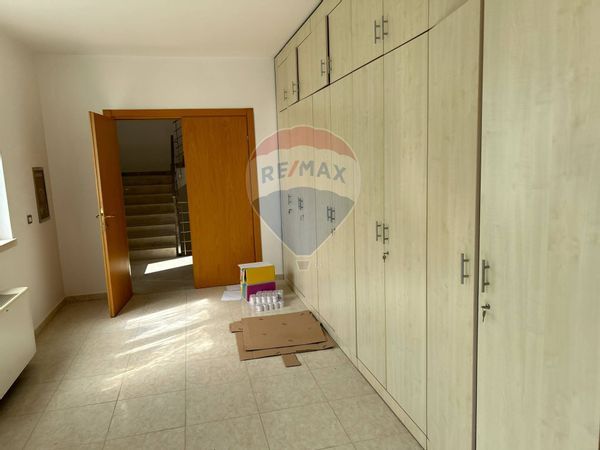 Ufficio Acquaviva delle Fonti, BA Affitto - Foto 3