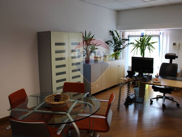 Ufficio Medolago, BG Affitto - Foto 2