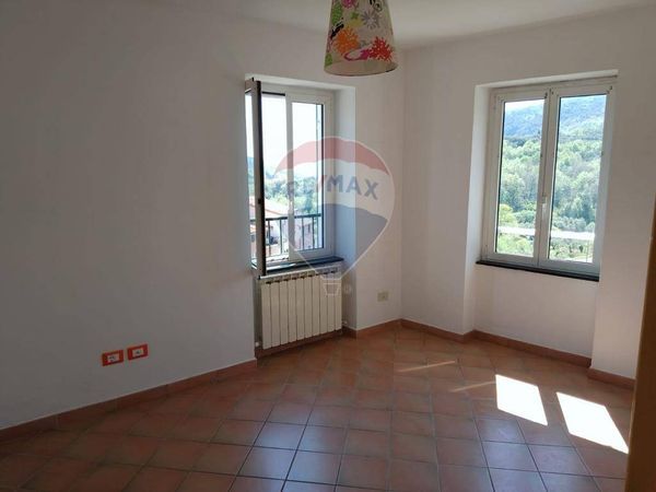 Appartamento Giustenice, SV Vendita - Foto 2