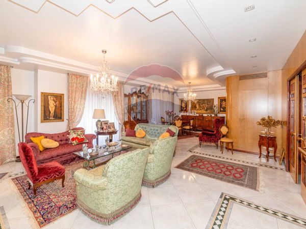 Appartamento Tremestieri Etneo, CT Vendita - Foto 4