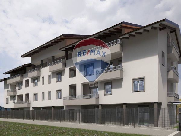 Nuove costruzioni Triuggio, MB Vendita - Foto 3