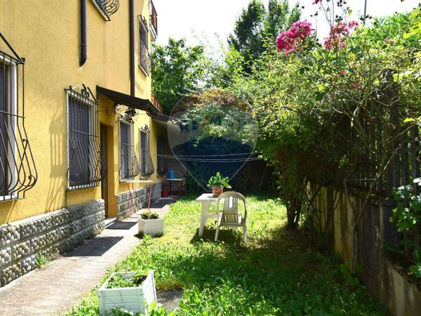 Appartamento Palanzano, PR Vendita - Foto 2