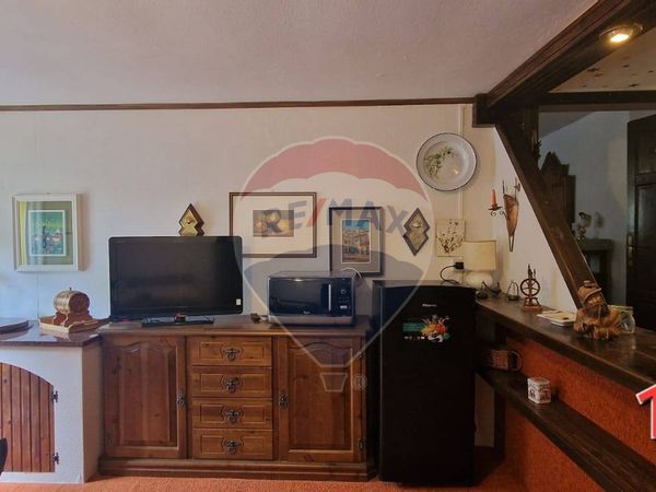 Appartamento Cascata, Formazza, VB Vendita - Foto 4