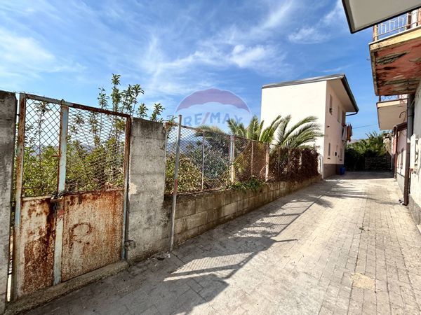 Casa Indipendente Gaggi, ME Vendita - Foto 2