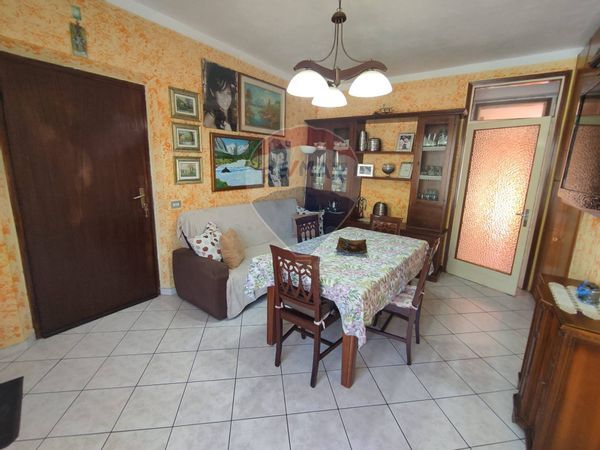 Appartamento Albese con Cassano, CO Vendita - Foto 4