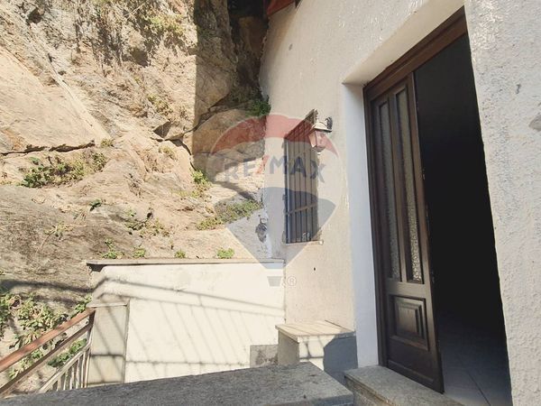 Casa Semindipendente Piccole Tanze, Mattie, TO Vendita - Foto 3