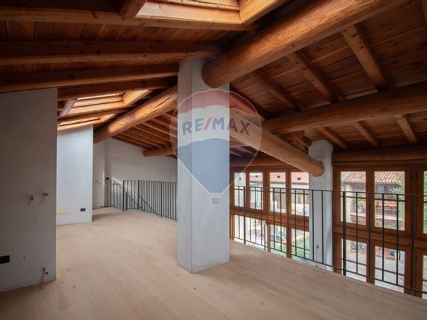 Appartamento Provaglio, Provaglio d'Iseo, BS Vendita - Foto 3