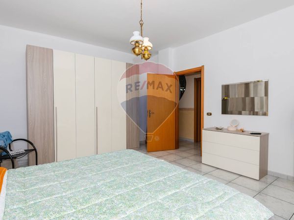 Villa o villino Grammichele, CT Vendita - Foto 4