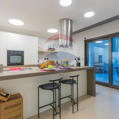 Villa o villino Caselle, Selvazzano Dentro, PD Vendita - Foto 4