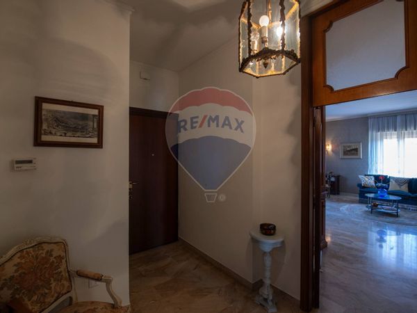 Appartamento Ostra, AN Vendita - Foto 3