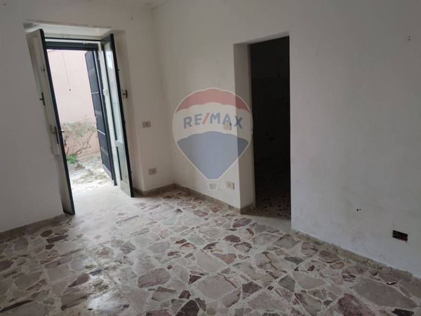 Casa Indipendente Erice, TP Vendita - Foto 4