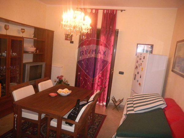 Villa singola Marina di Minturno, Minturno, LT Vendita - Foto 4