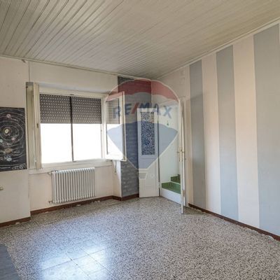 Appartamento Brembate, BG Vendita - Foto 4