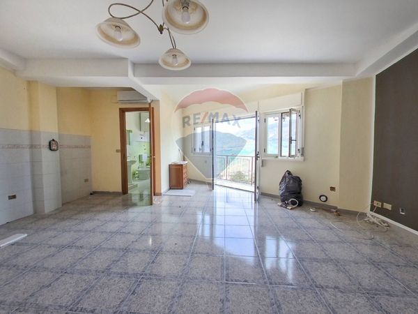 Appartamento San Giuseppe Jato, PA Vendita - Foto 4